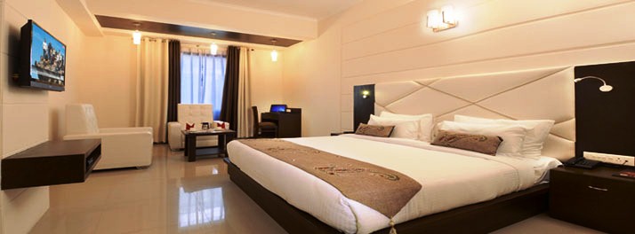 811/Hotel Crimson Palace - Agra 06.jpg